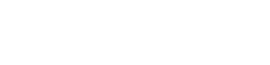 泰安耐孚包装有限公司（防锈纸销售部)